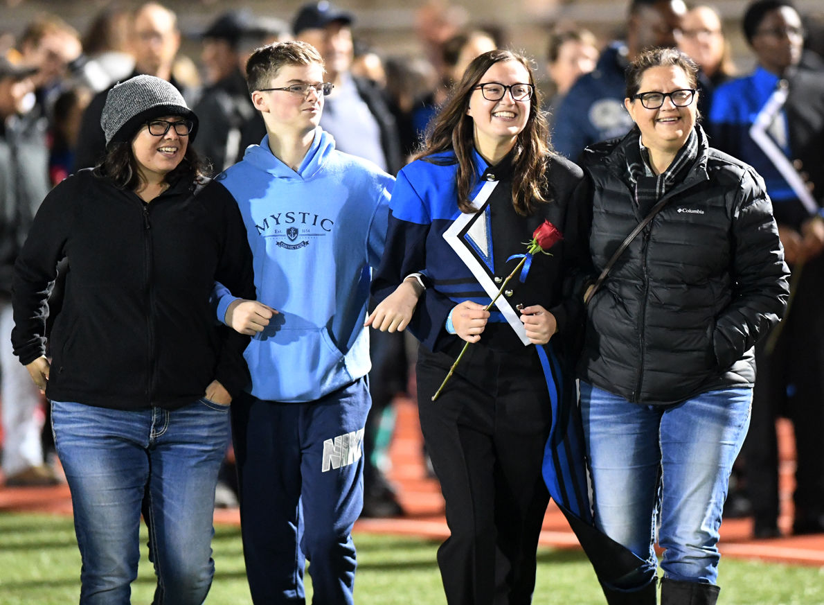 Bryan Senior Night 48.jpg